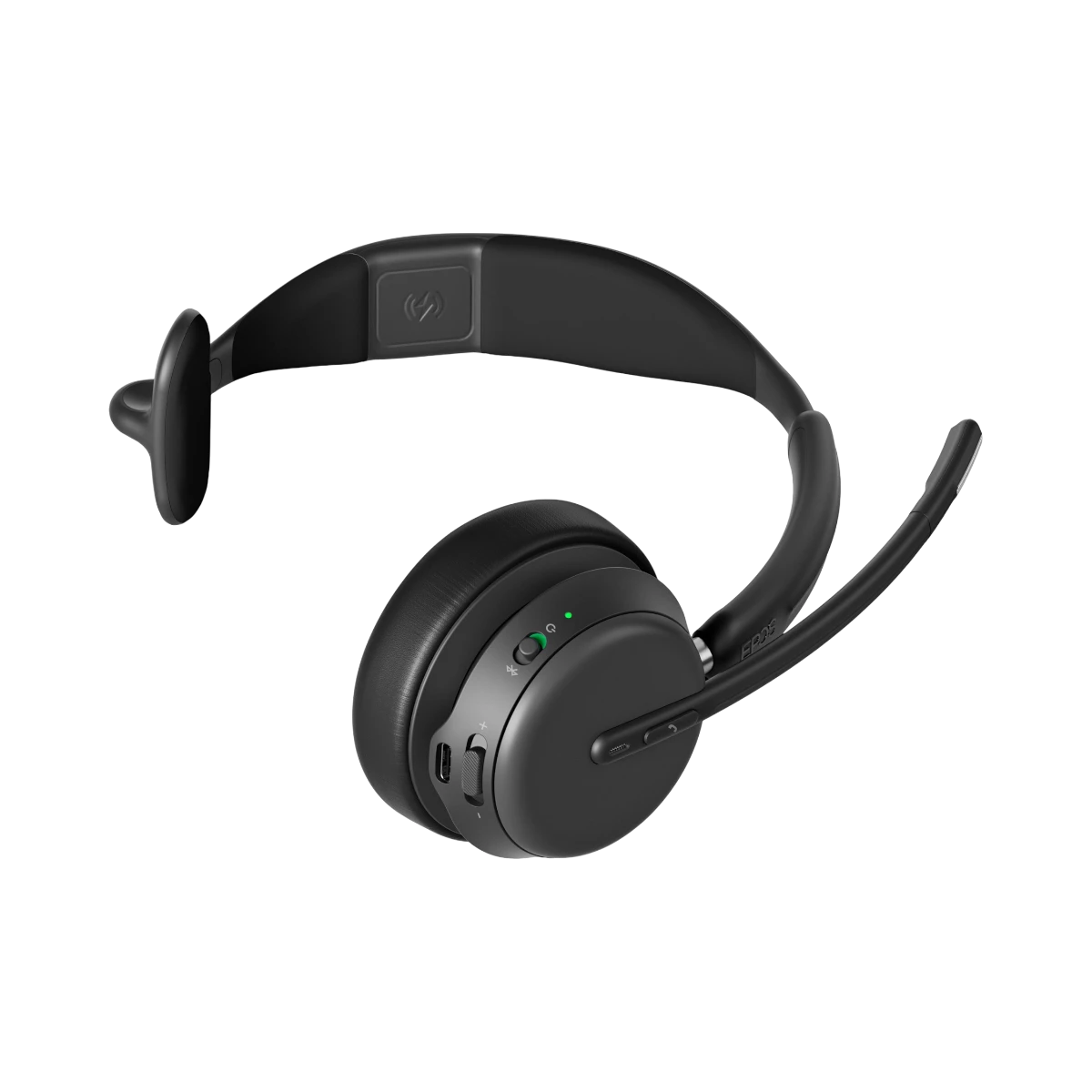 EPOS IMPACT 1030 UC Bluetooth Headset — Being Shipped