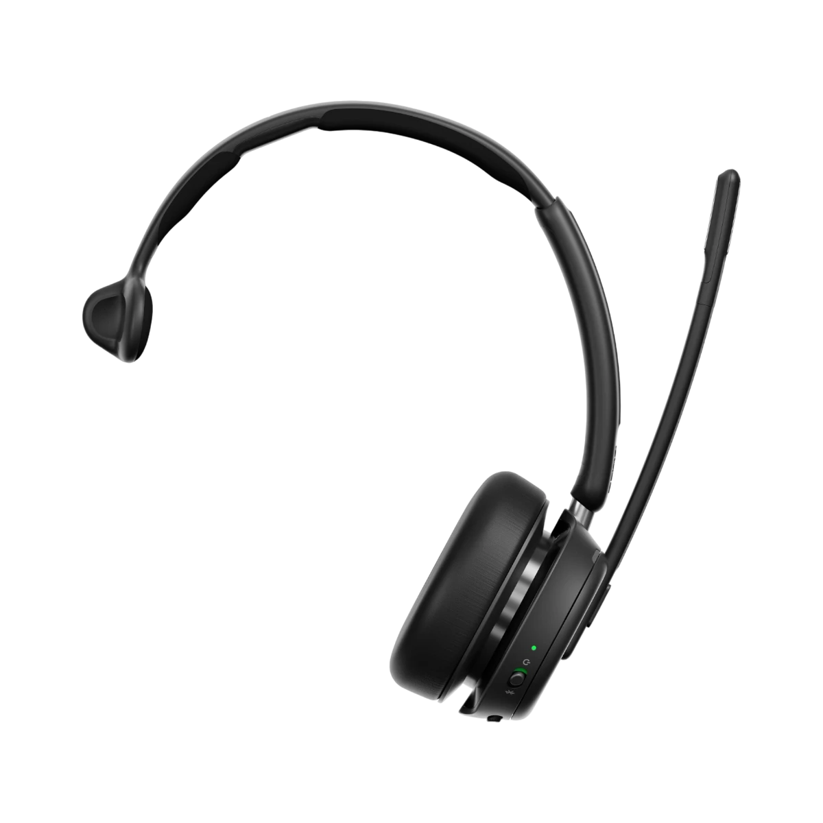 EPOS IMPACT 1030 UC Bluetooth Headset — Being Shipped