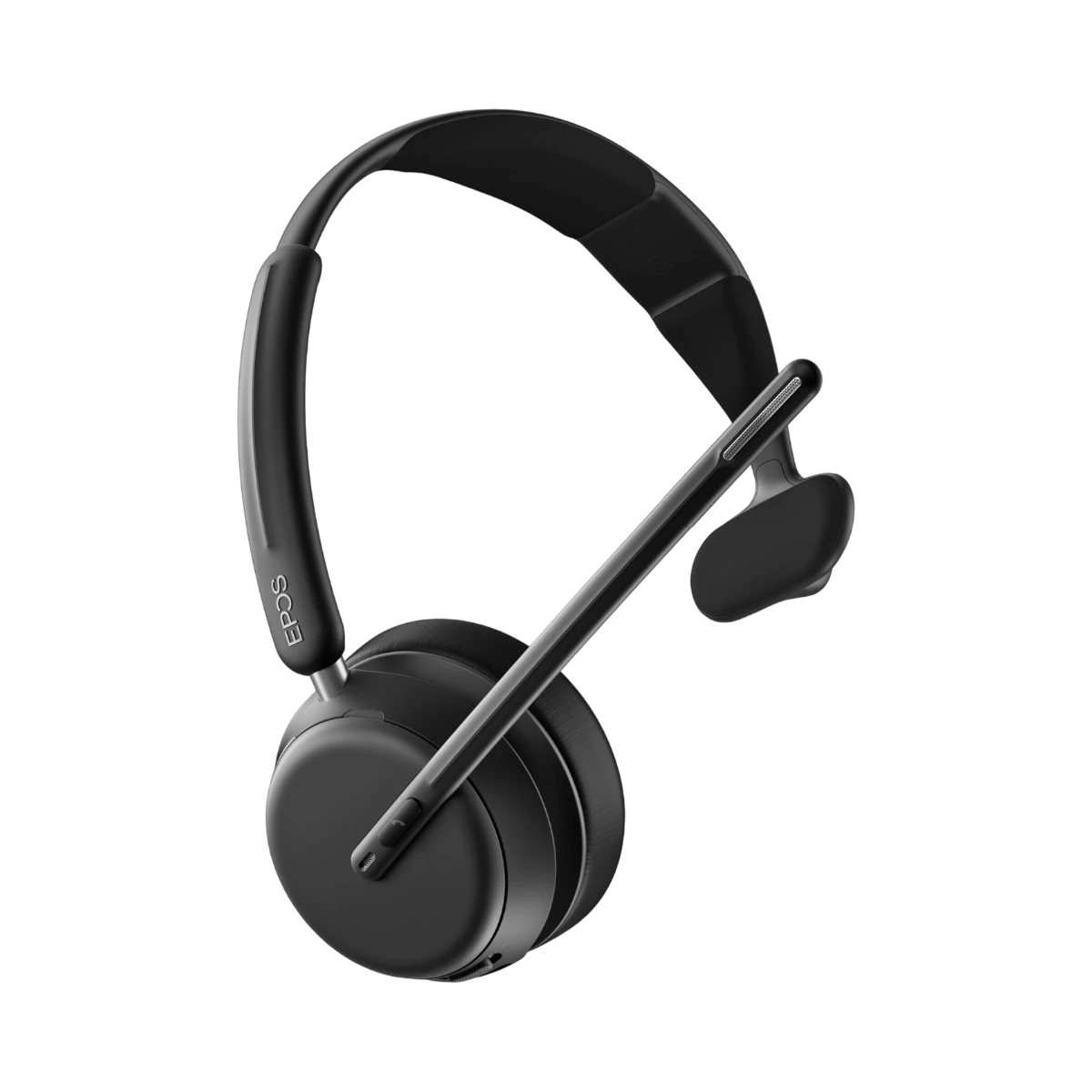 EPOS IMPACT 1030 UC Bluetooth Headset — Being Shipped