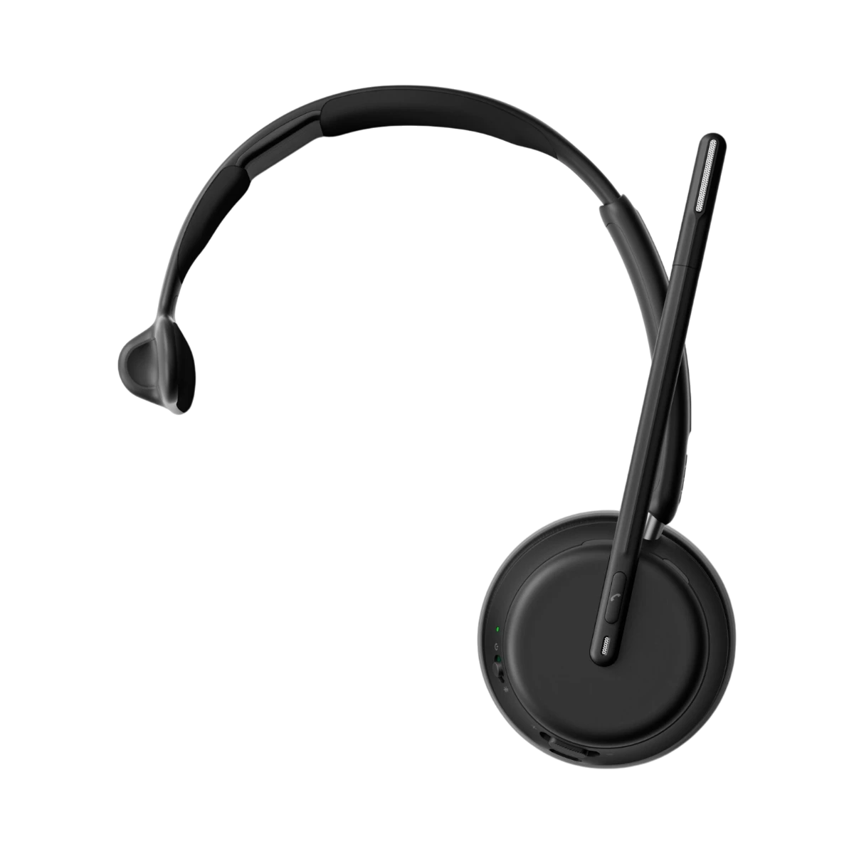 EPOS IMPACT 1030 UC Bluetooth Headset — Being Shipped