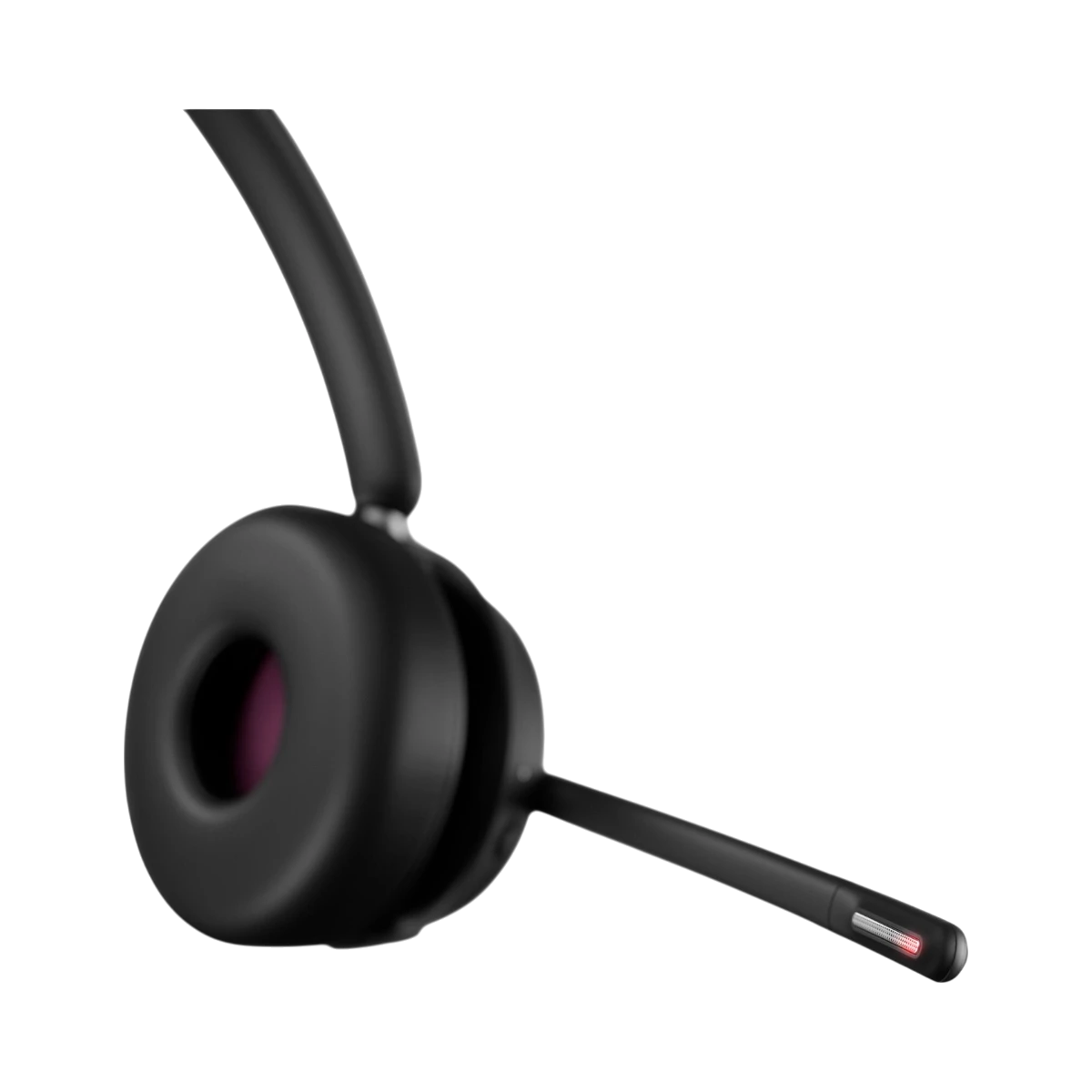 EPOS IMPACT 1030 UC Bluetooth Headset — Being Shipped