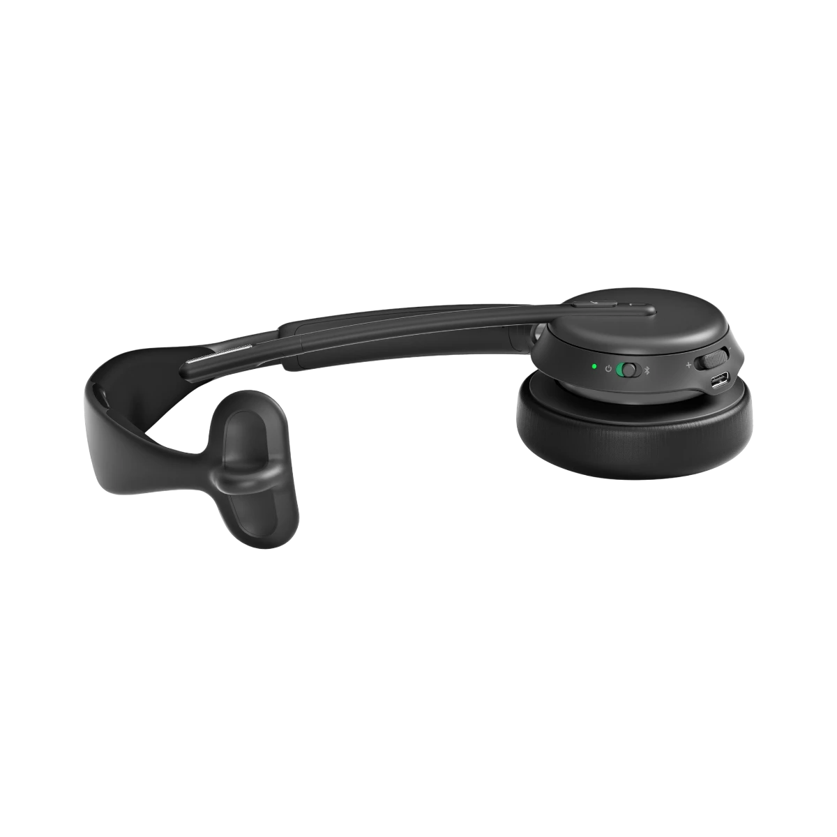 EPOS IMPACT 1030 UC Bluetooth Headset — Being Shipped