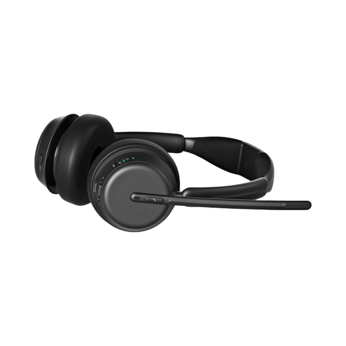 EPOS IMPACT 1060 ANC Bluetooth Headset with Adaptive Noise Canceling — Being Shipped