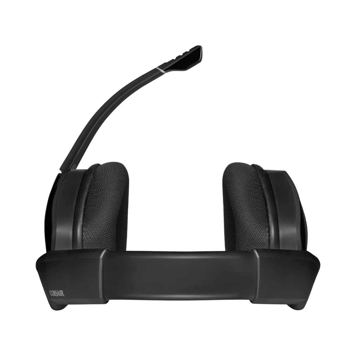 Corsair VOID RGB ELITE Wireless Gaming Headset (Black Carbon) — Being Shipped