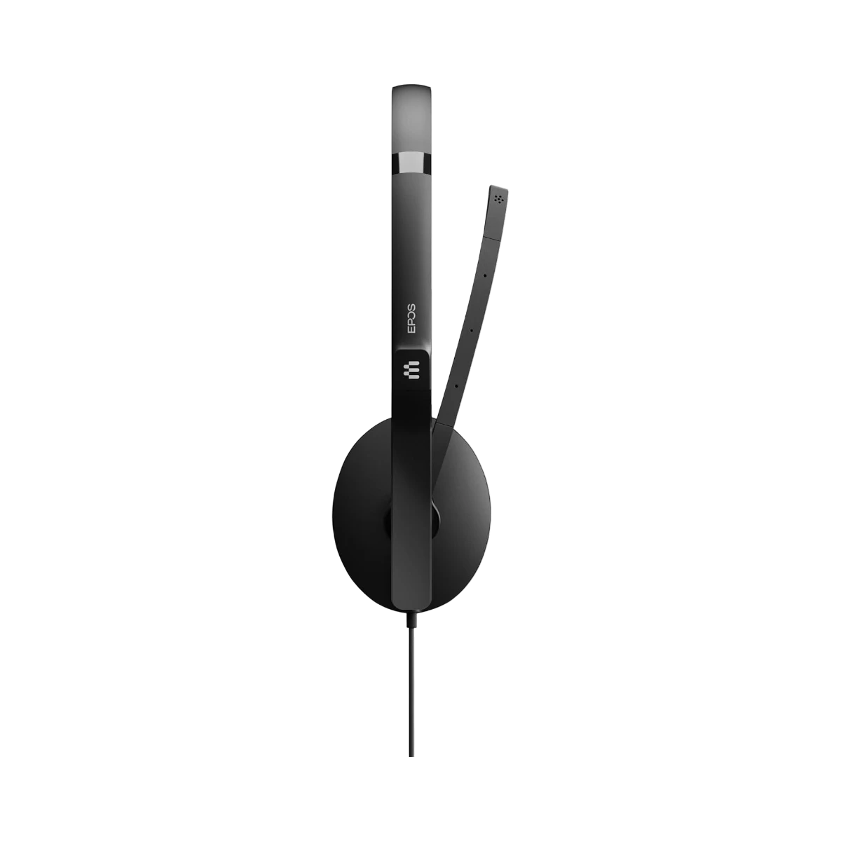 EPOS Adapt 165 USB-C II On-Ear Wired Headset — Being Shipped