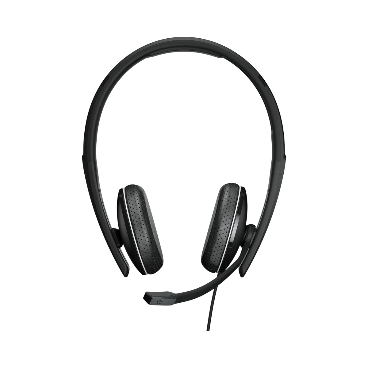 EPOS Adapt 165 USB-C II On-Ear Wired Headset — Being Shipped