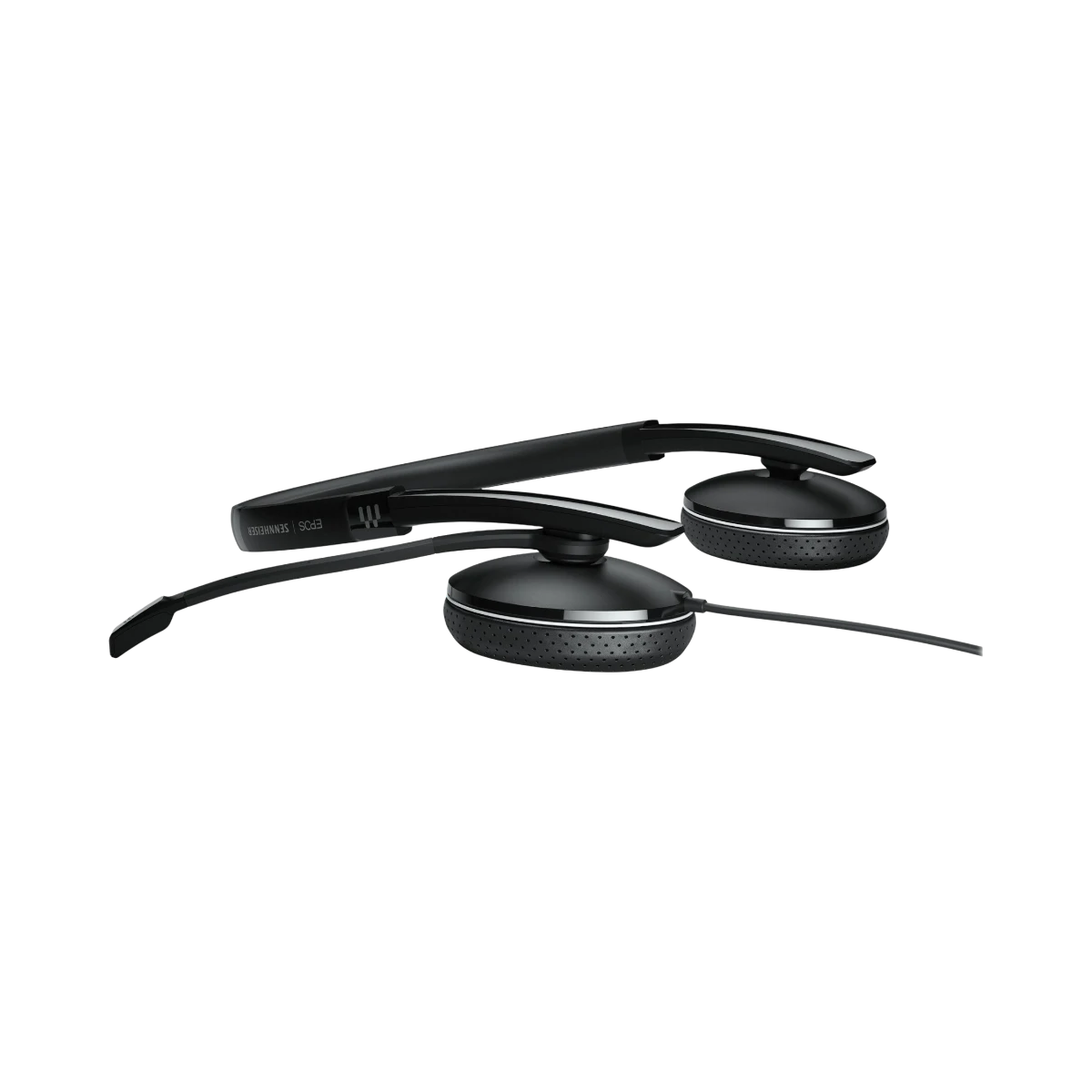 EPOS Adapt 165 USB-C II On-Ear Wired Headset — Being Shipped