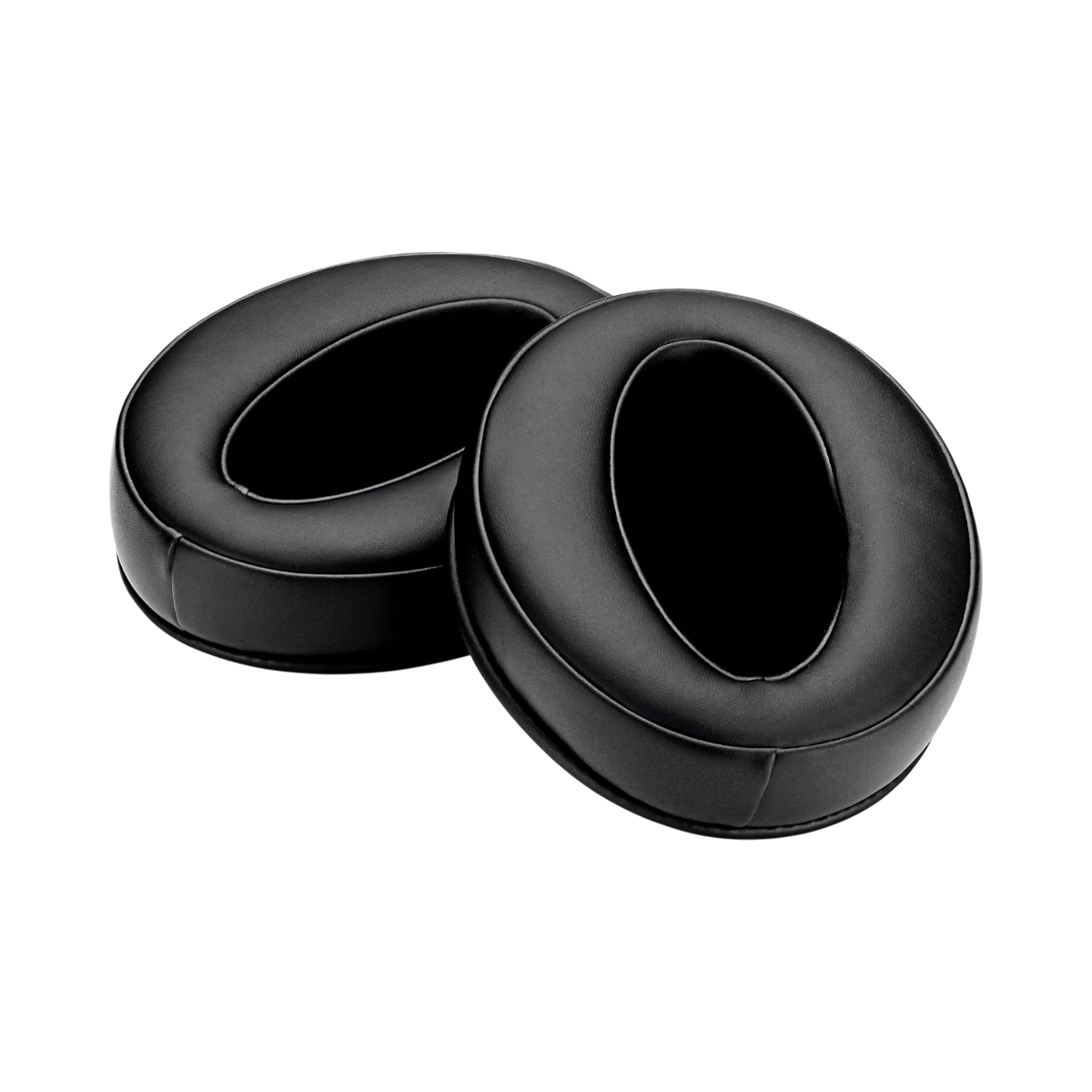 EPOS ADAPT 361 ANC Over-Ear Bluetooth Headset — Being Shipped