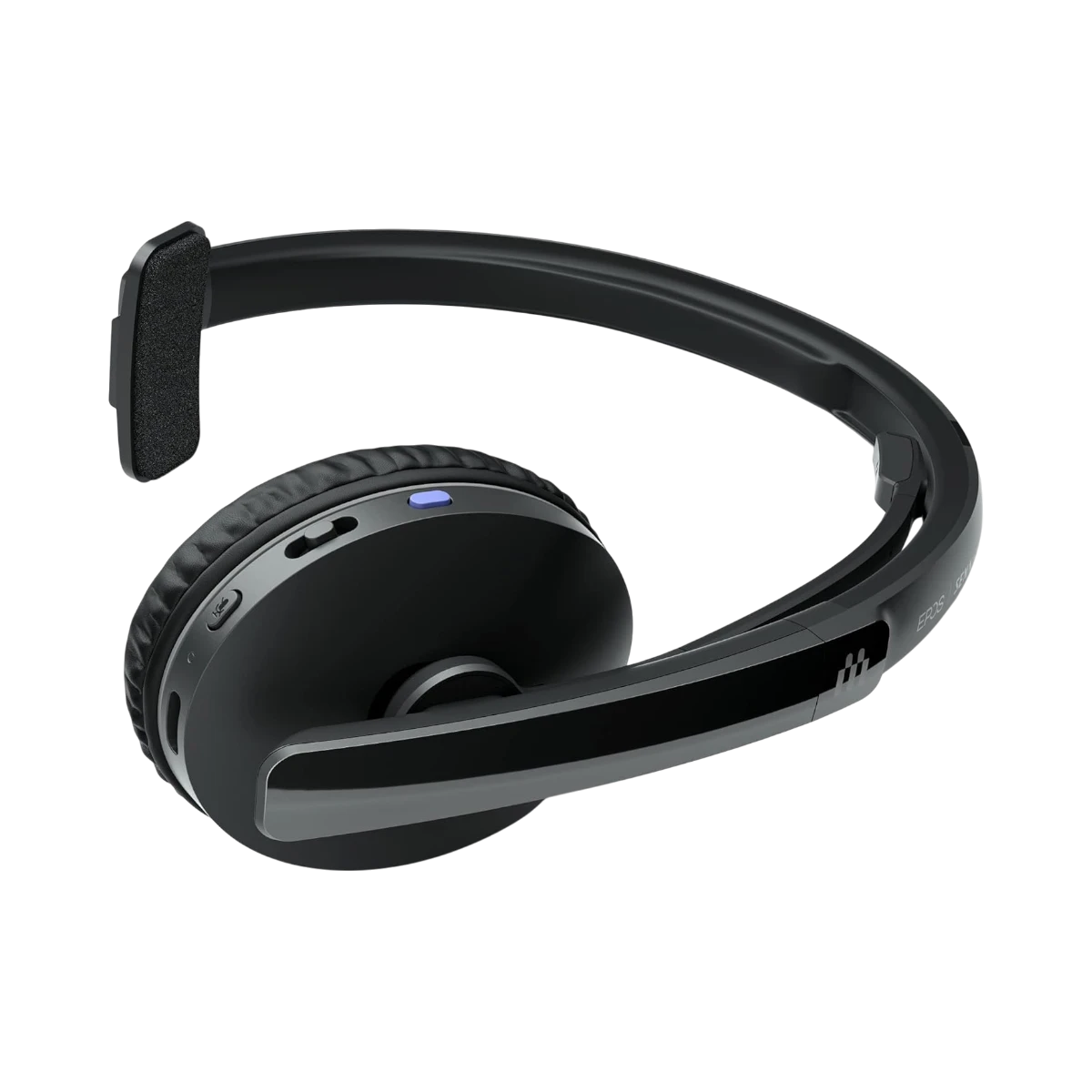 EPOS Adapt 230 USB-A Dongle Wireless Bluetooth On-Ear Headset — Being Shipped