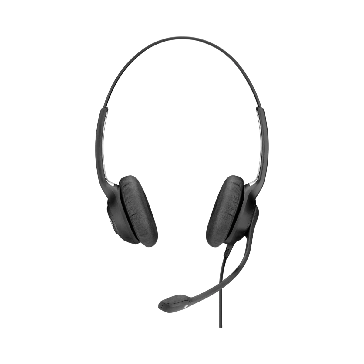 EPOS SC 260 Stereo Wired On-Ear Headset — Being Shipped