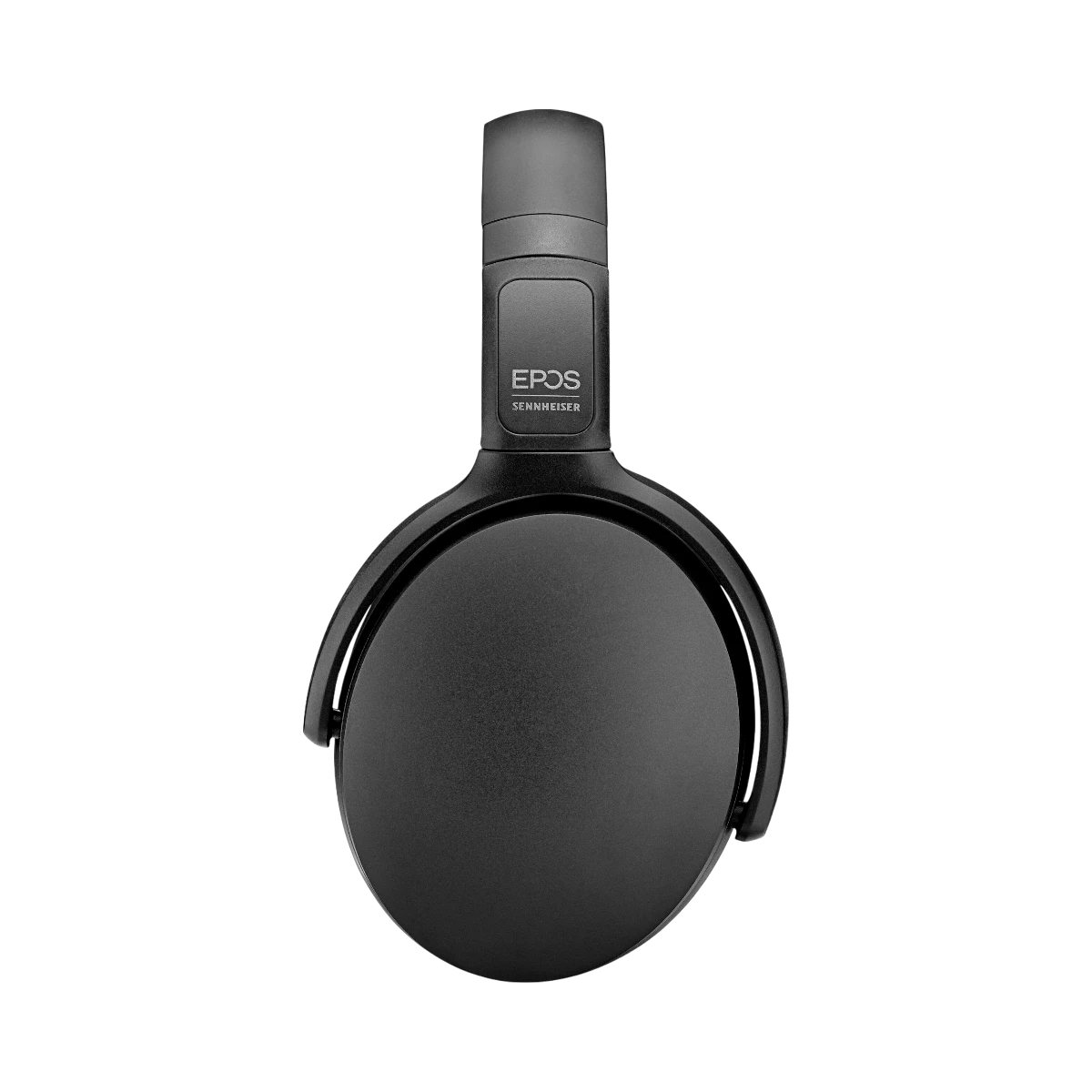 EPOS Adapt 360 Wireless Noise-Canceling Over-Ear Headphones — Being Shipped