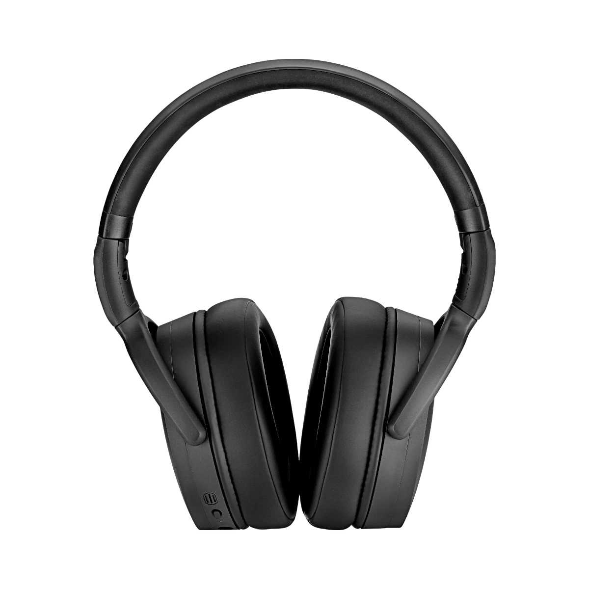 EPOS Adapt 360 Wireless Noise-Canceling Over-Ear Headphones — Being Shipped