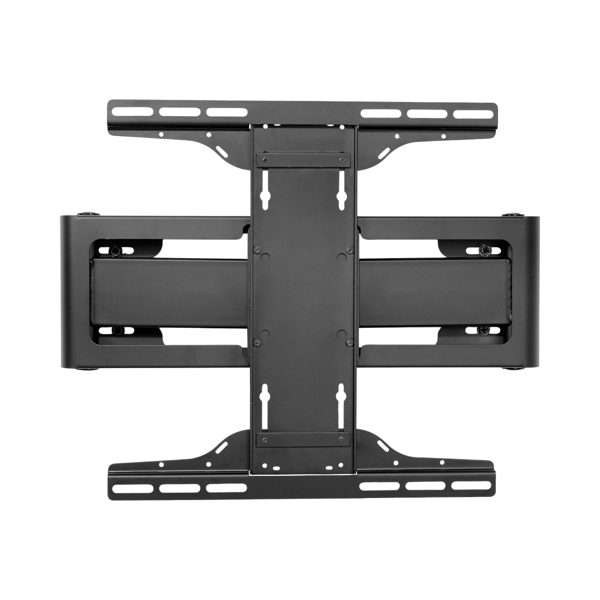 Peerless-AV HPF650 Pull-Out Pivot Wall Mount for 32 to 55" Displays — Being Shipped