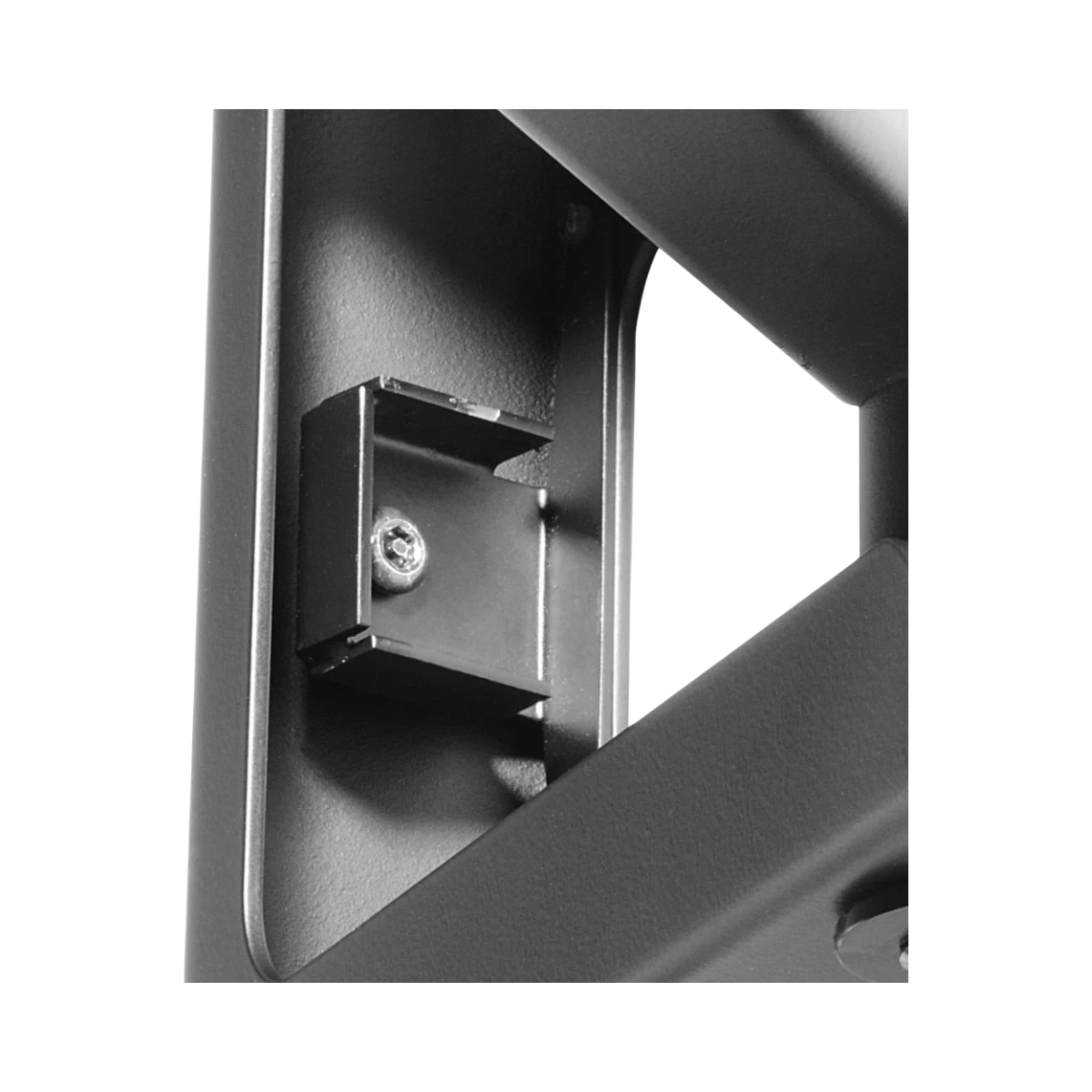 Peerless-AV HPF650 Pull-Out Pivot Wall Mount for 32 to 55" Displays — Being Shipped