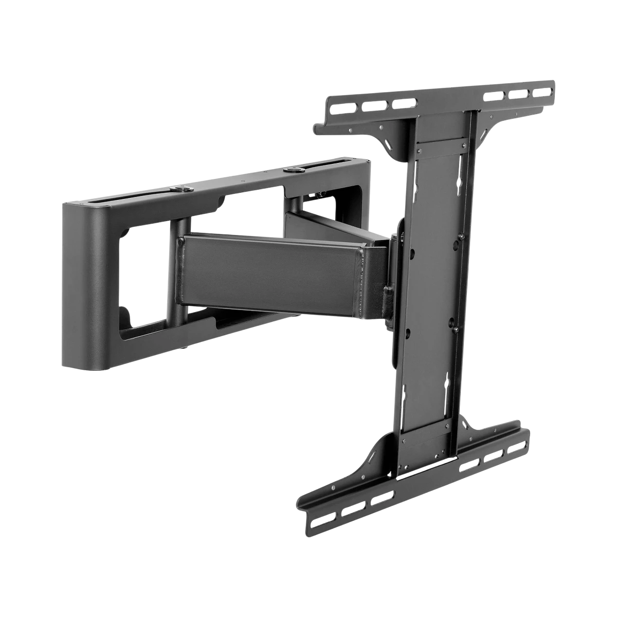 Peerless-AV HPF650 Pull-Out Pivot Wall Mount for 32 to 55" Displays — Being Shipped