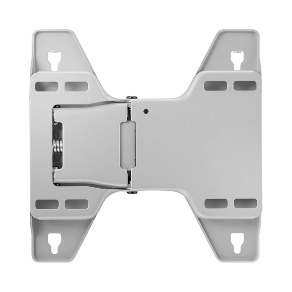 Samsung WMN4070SD Fixed Wall Mount for 32-40" LED Displays — Being Shipped