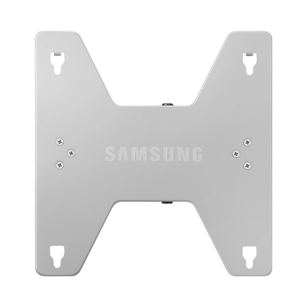 Samsung WMN4070SD Fixed Wall Mount for 32-40" LED Displays — Being Shipped