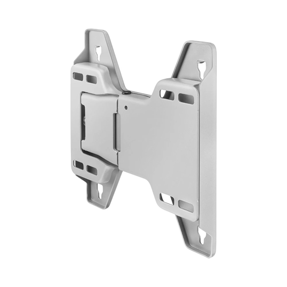 Samsung WMN4070SD Fixed Wall Mount for 32-40" LED Displays — Being Shipped