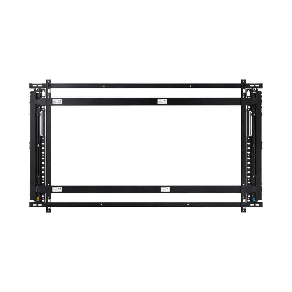 Samsung Slim Configurable Wall Mount for 55" UD/UE Series Video Wall — Being Shipped