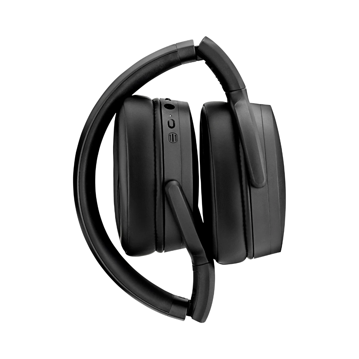 EPOS Adapt 360 Wireless Noise-Canceling Over-Ear Headphones — Being Shipped