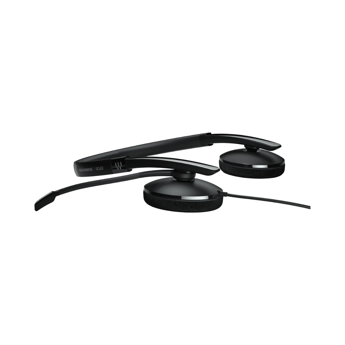 EPOS ADAPT 160 USB-C II Wired On-Ear Headset — Being Shipped