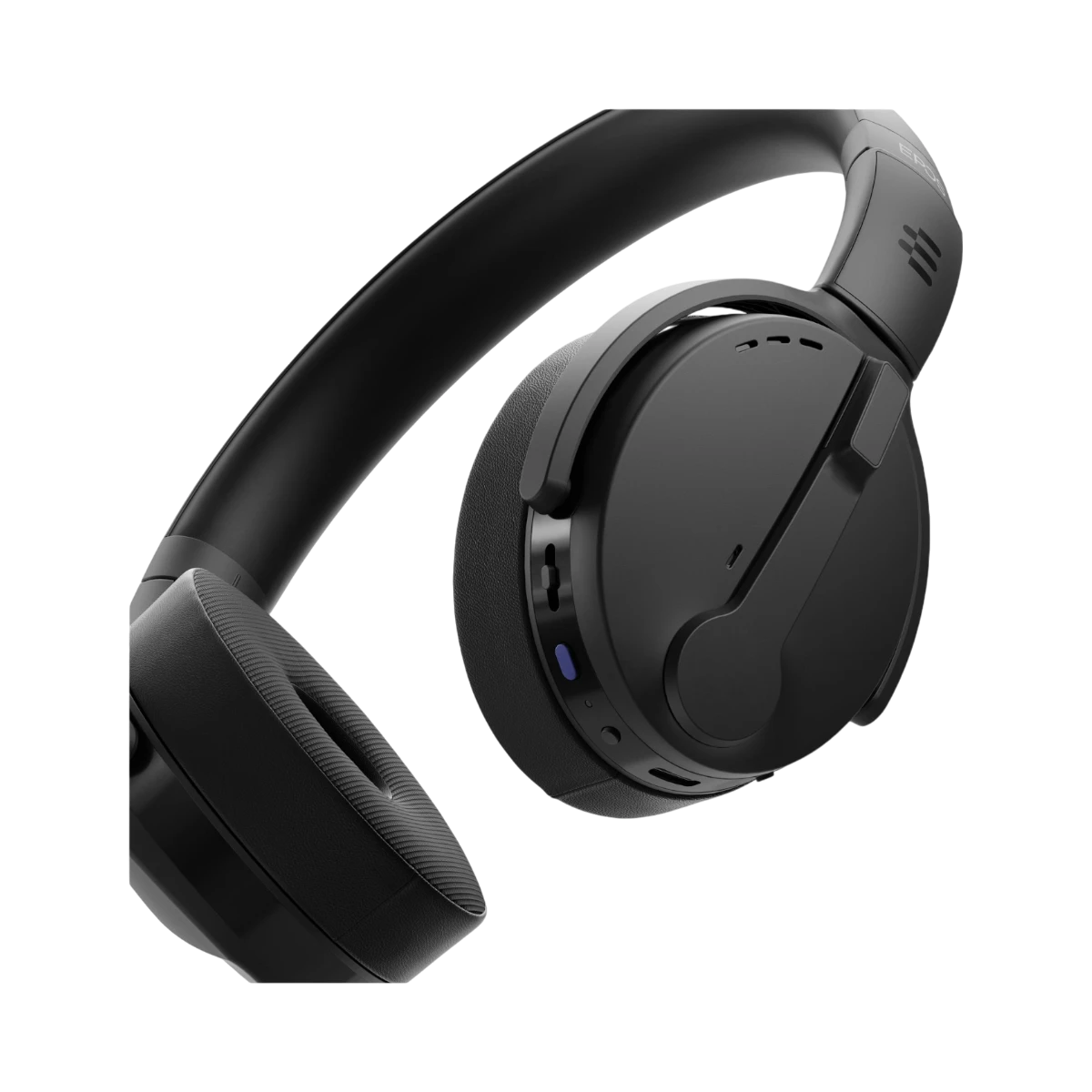 EPOS ADAPT 560 II ANC On-Ear Bluetooth Headset — Being Shipped