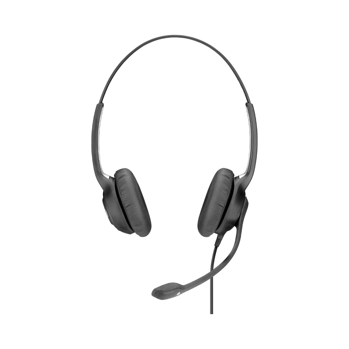 EPOS Impact SC 260 USB MS II Noise-Canceling Stereo Headset — Being Shipped