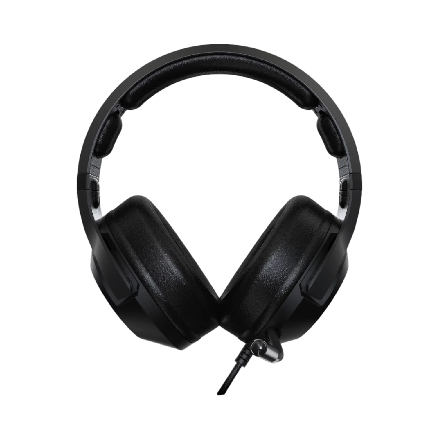 Acer Predator Galea 350 Gaming Headset — Being Shipped