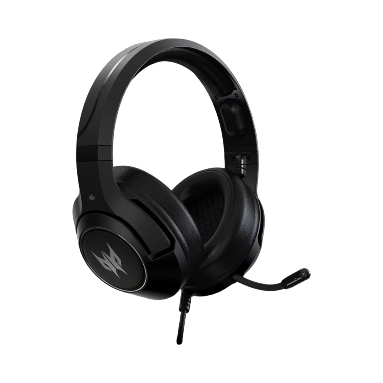 Acer Predator Galea 350 Gaming Headset — Being Shipped