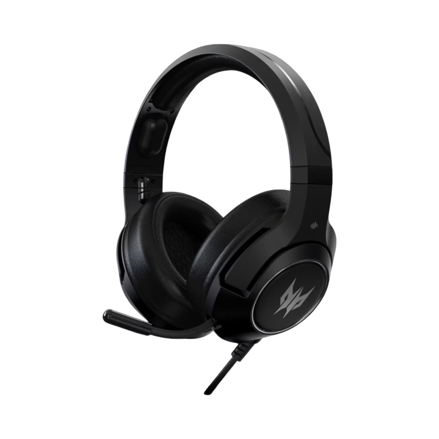 Acer Predator Galea 350 Gaming Headset — Being Shipped