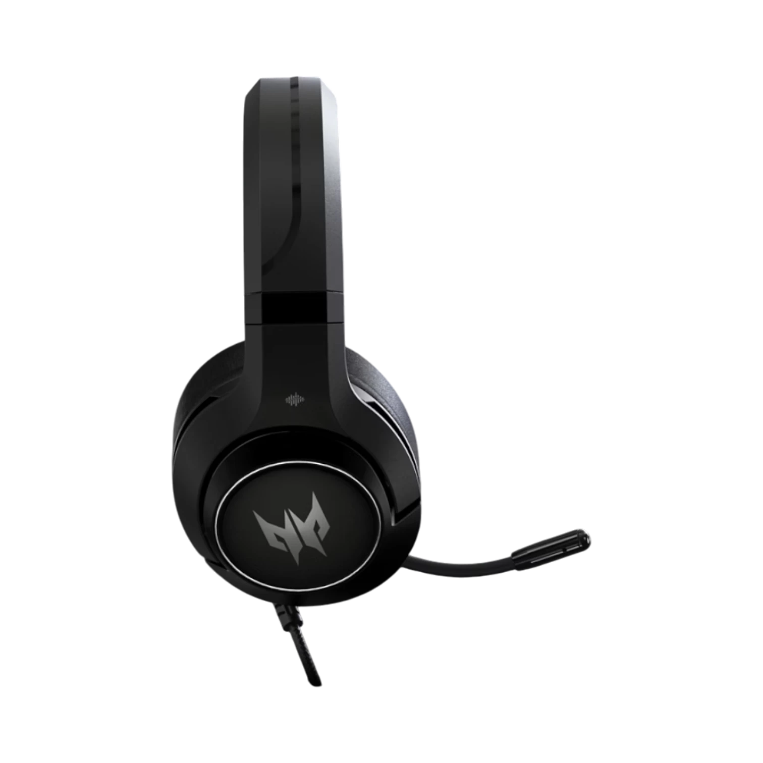 Acer Predator Galea 350 Gaming Headset — Being Shipped