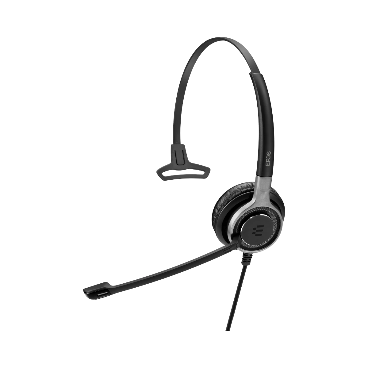 EPOS IMPACT SC 630 Single-Sided Wired Headset — Being Shipped