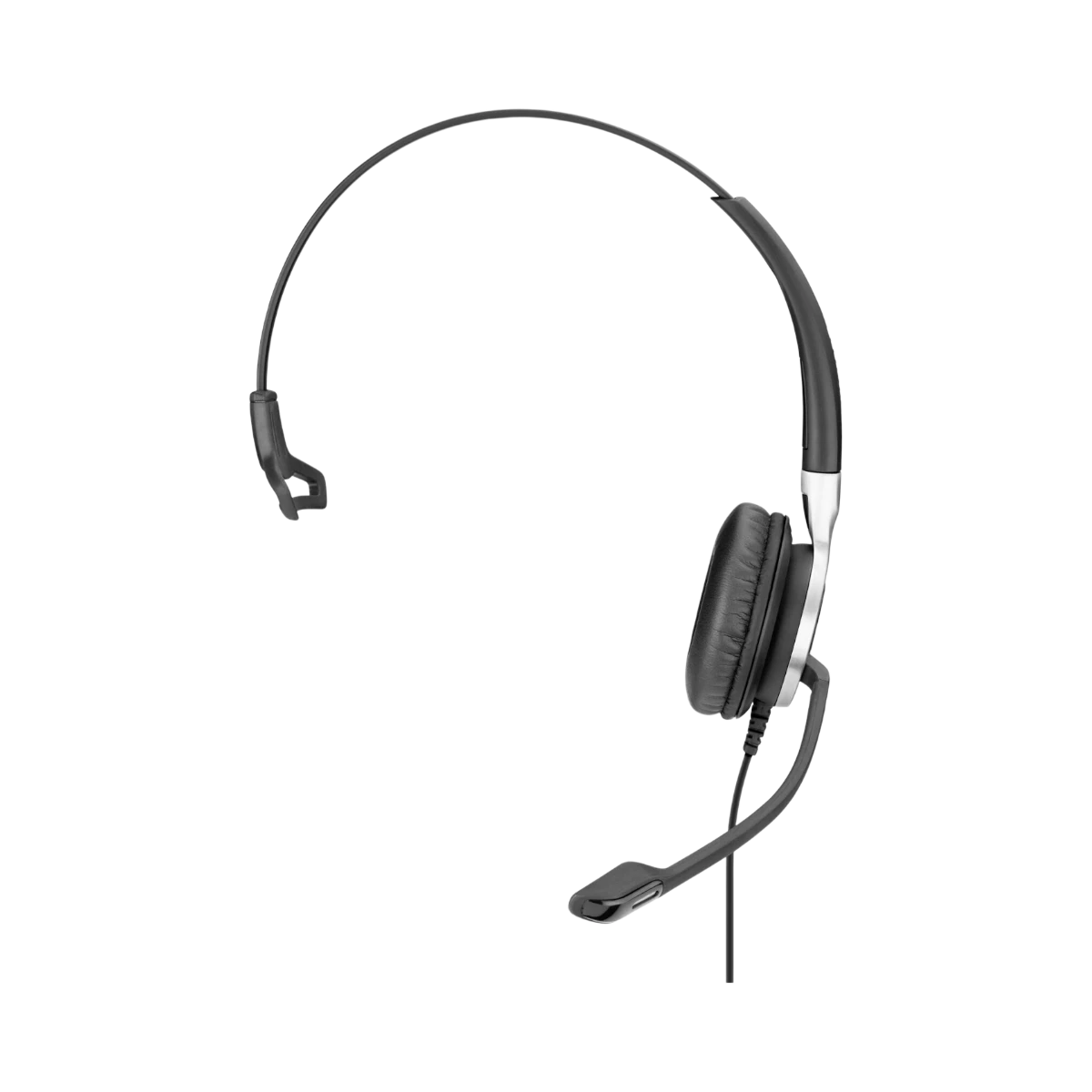 EPOS IMPACT SC 630 Single-Sided Wired Headset — Being Shipped