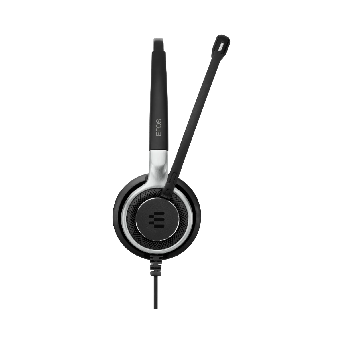 EPOS IMPACT SC 630 Single-Sided Wired Headset — Being Shipped