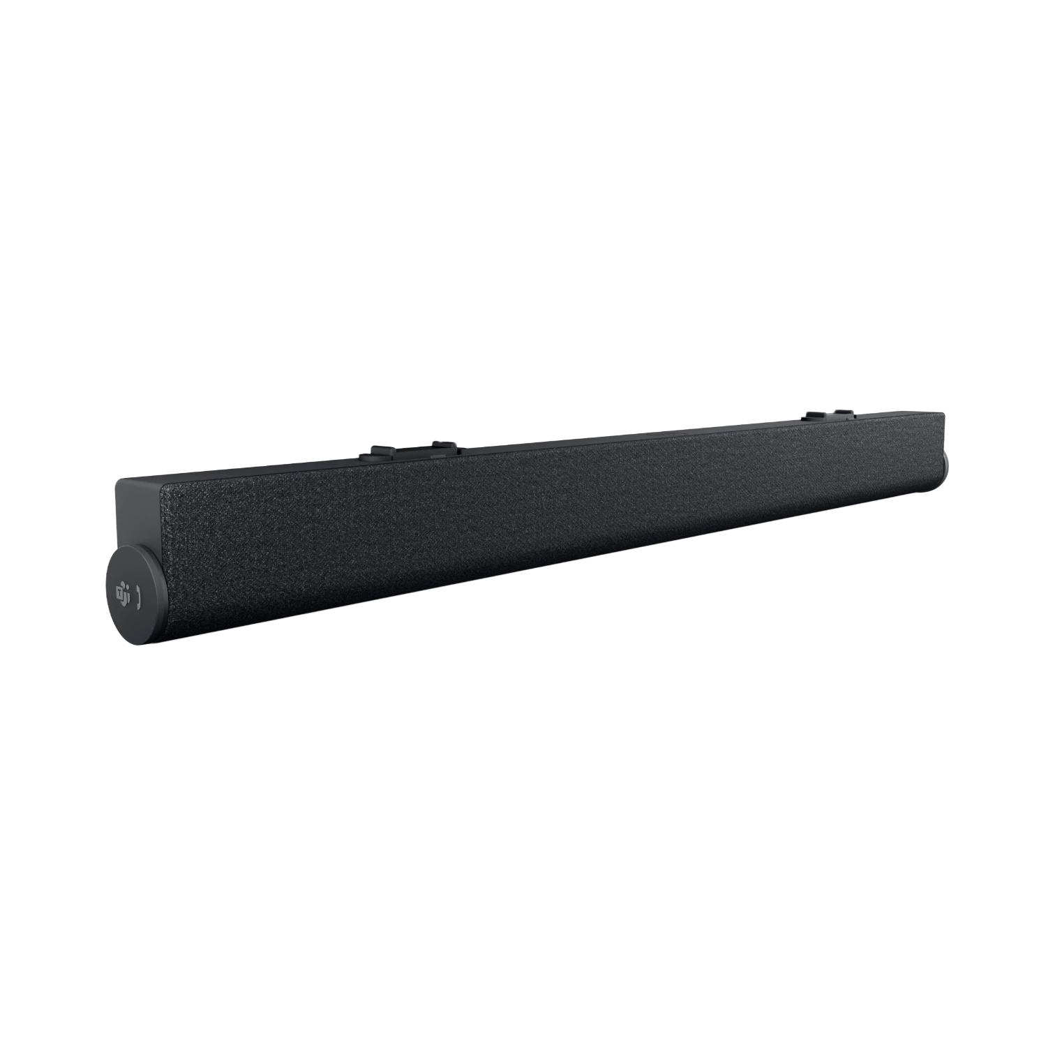 Dell SB522A Slim Conferencing Soundbar with AI Noise-Canceling Microphone — Being Shipped