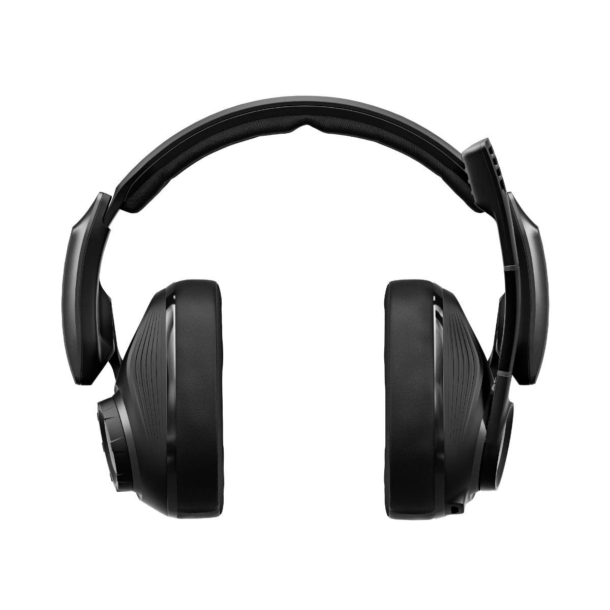 EPOS GSP 670 7.1 Surround Sound Wireless Gaming Headset — Being Shipped