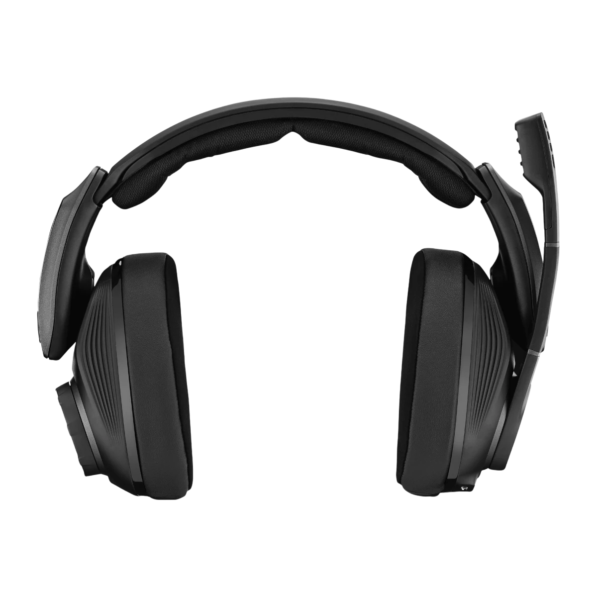 EPOS GSP 670 7.1 Surround Sound Wireless Gaming Headset — Being Shipped