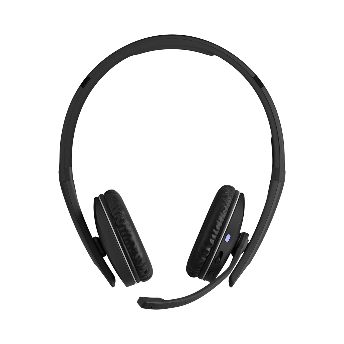 EPOS Adapt 260 USB-A Dongle Wireless Bluetooth Headset — Being Shipped