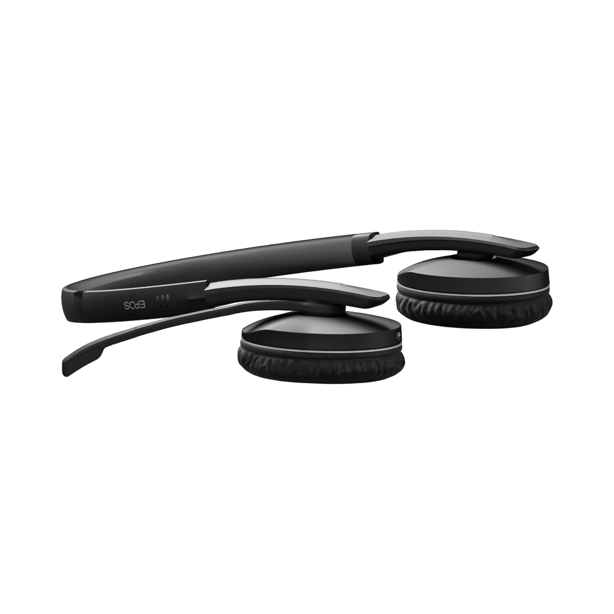 EPOS Adapt 260 USB-A Dongle Wireless Bluetooth Headset — Being Shipped