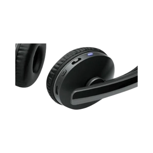 EPOS Adapt 260 USB-A Dongle Wireless Bluetooth Headset — Being Shipped