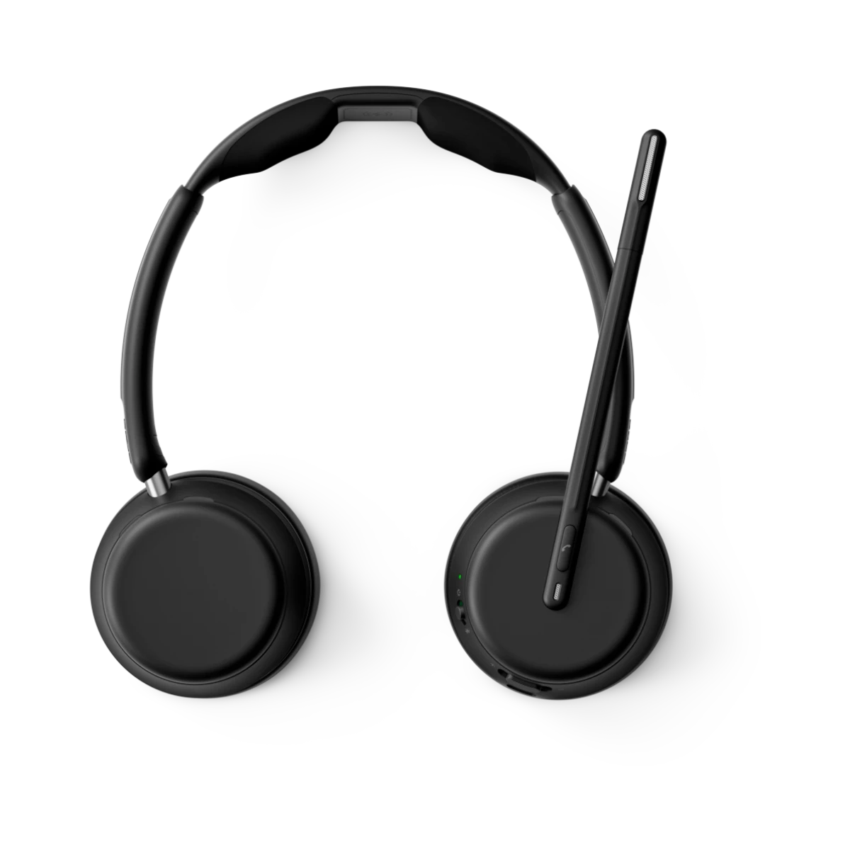 EPOS IMPACT 1060 Bluetooth Wireless On-Ear Headset — Being Shipped