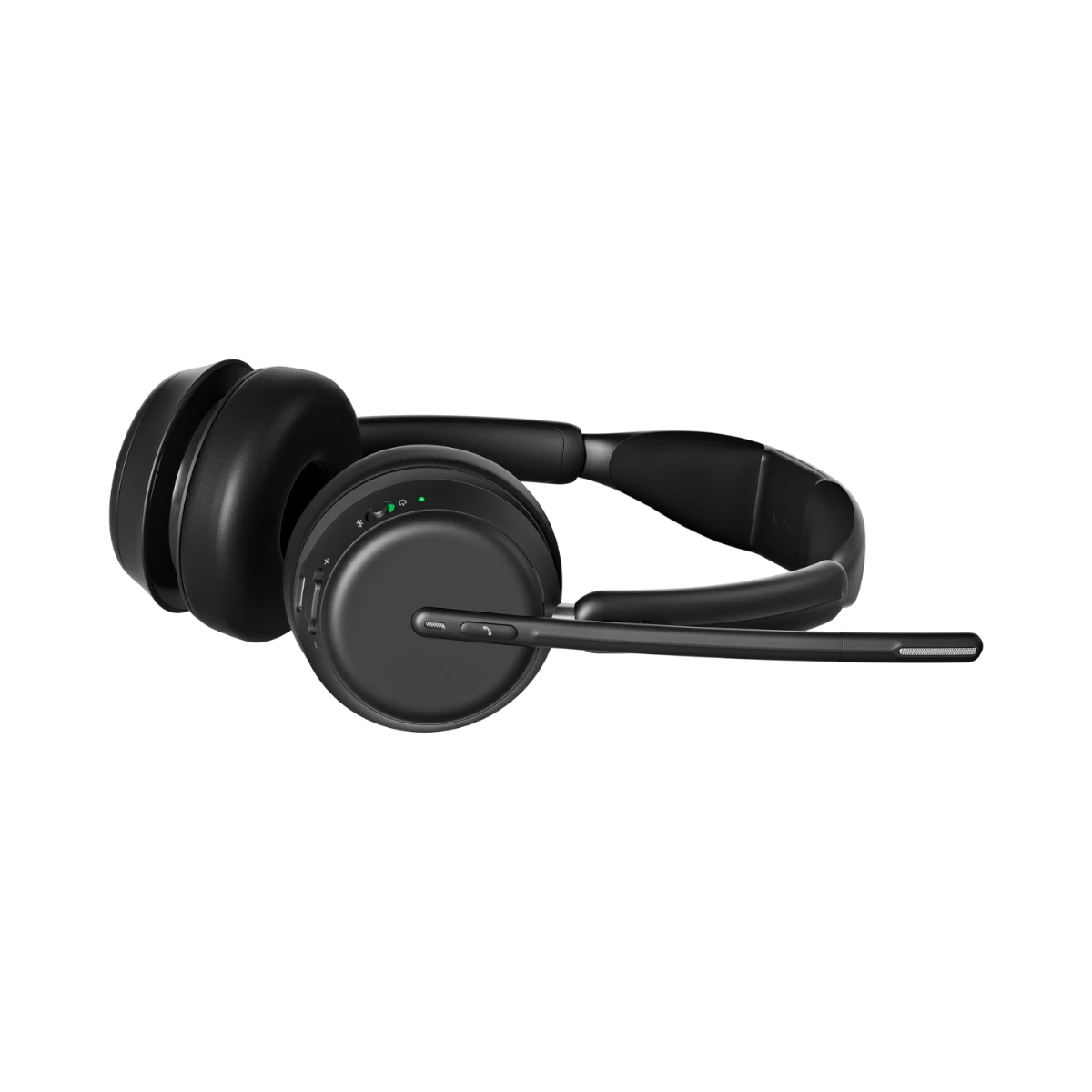 EPOS IMPACT 1060 Bluetooth Wireless On-Ear Headset — Being Shipped