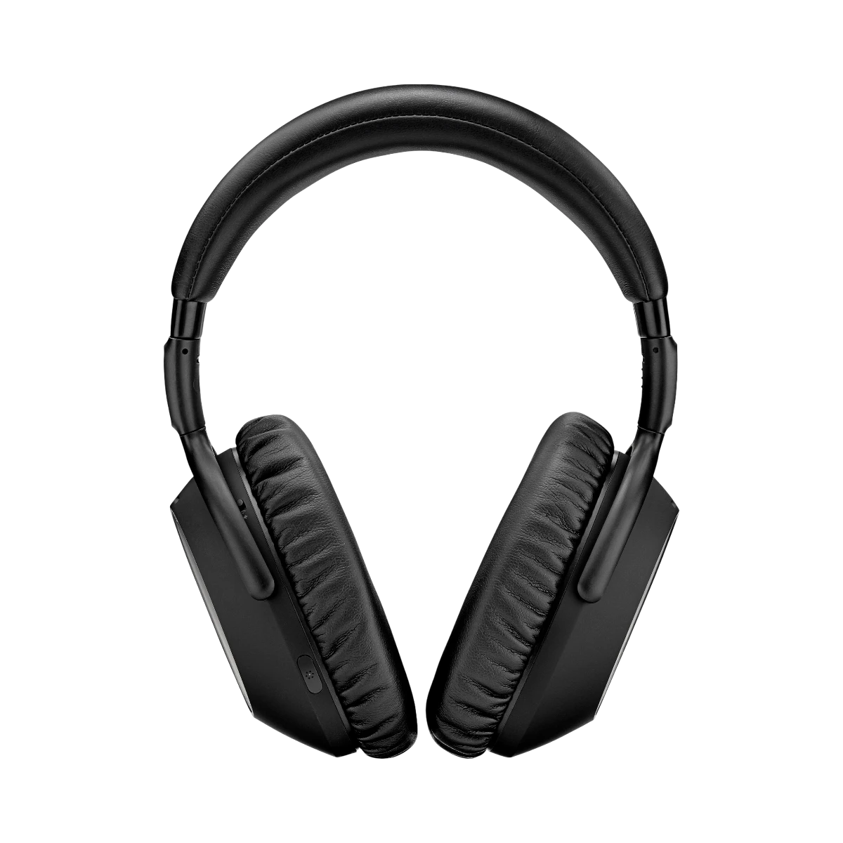 EPOS ADAPT 660 Noise-Canceling Wireless Over-Ear Headset — Being Shipped