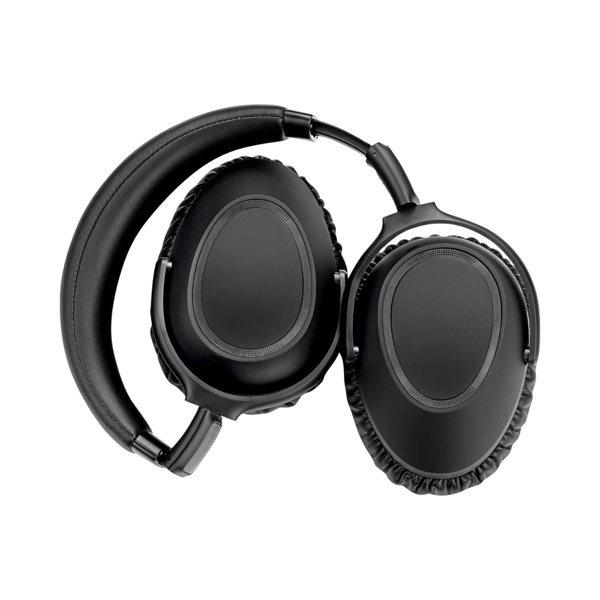 EPOS ADAPT 660 Noise-Canceling Wireless Over-Ear Headset — Being Shipped