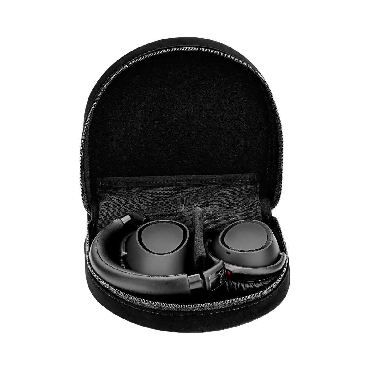 EPOS ADAPT 660 Noise-Canceling Wireless Over-Ear Headset — Being Shipped