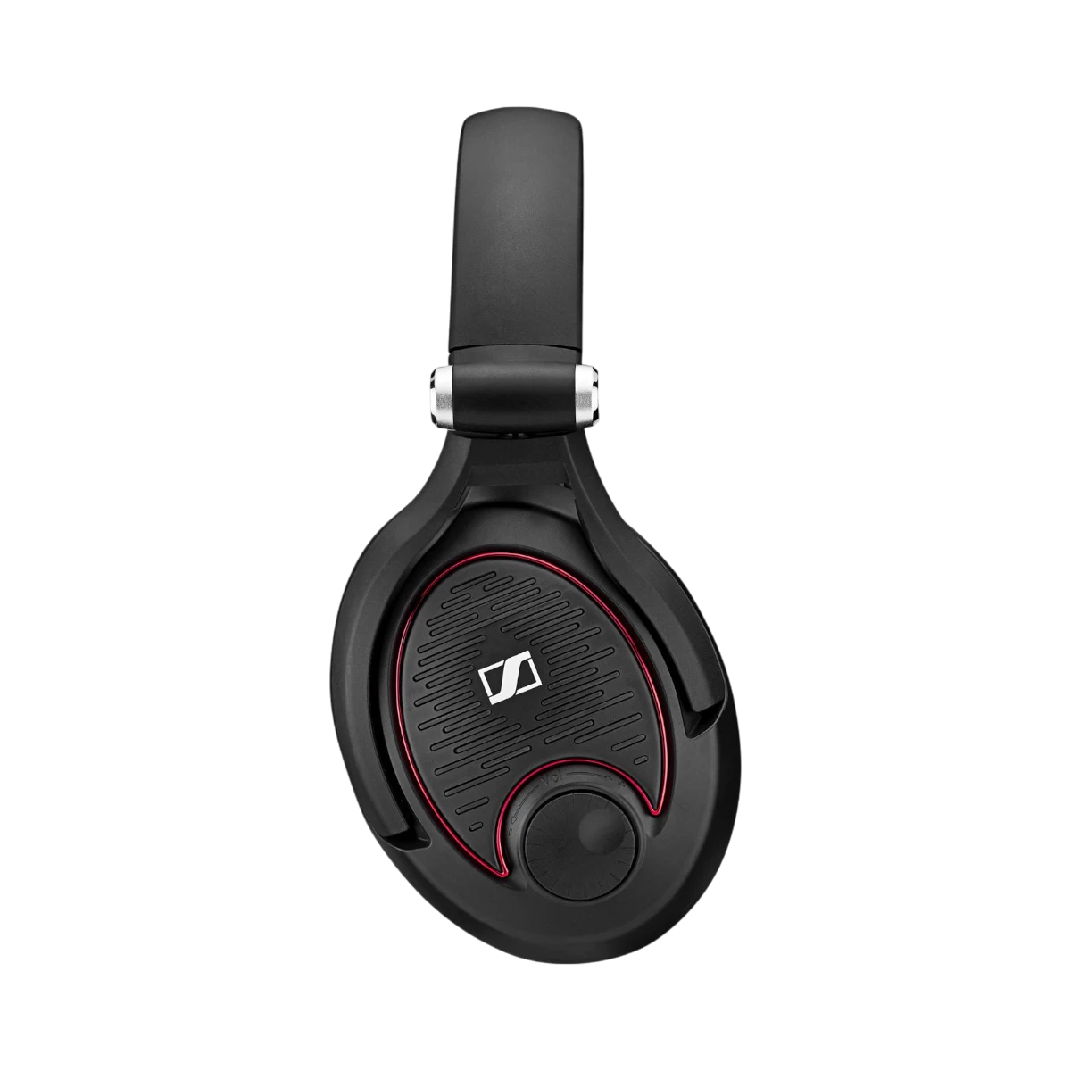 Sennheiser Game Zero Noise Cancelling Mic Closed Back Gaming Headset — Being Shipped