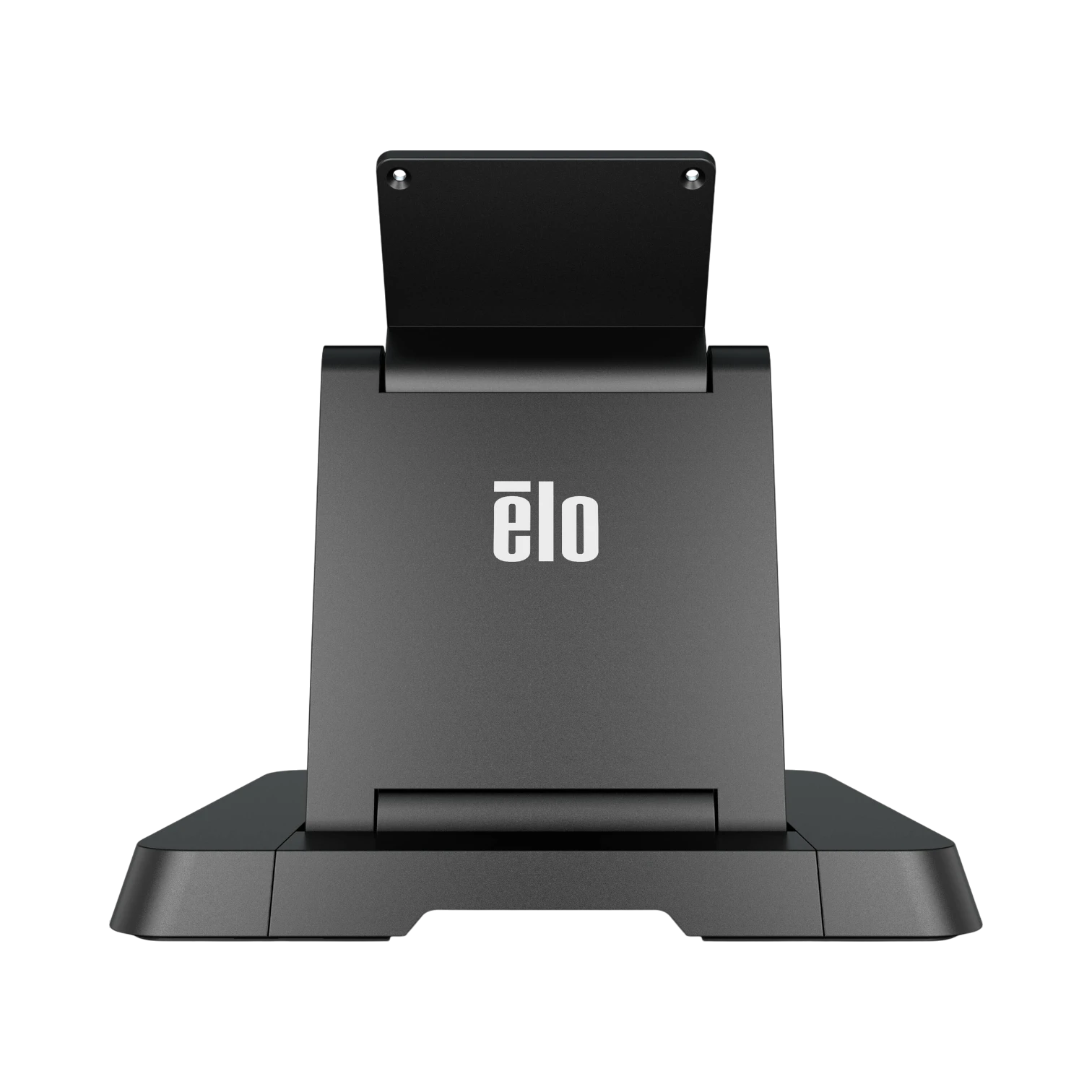 Elo Touch Tabletop Stand for Elo I-Series 15" & 22" Monitors — Being Shipped