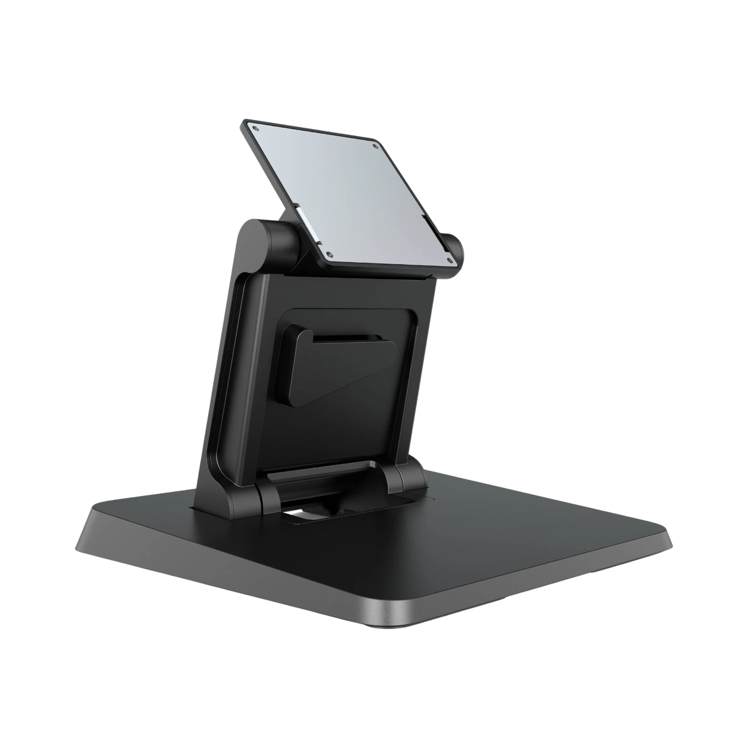 Elo Touch Tabletop Stand for Elo I-Series 15" & 22" Monitors — Being Shipped