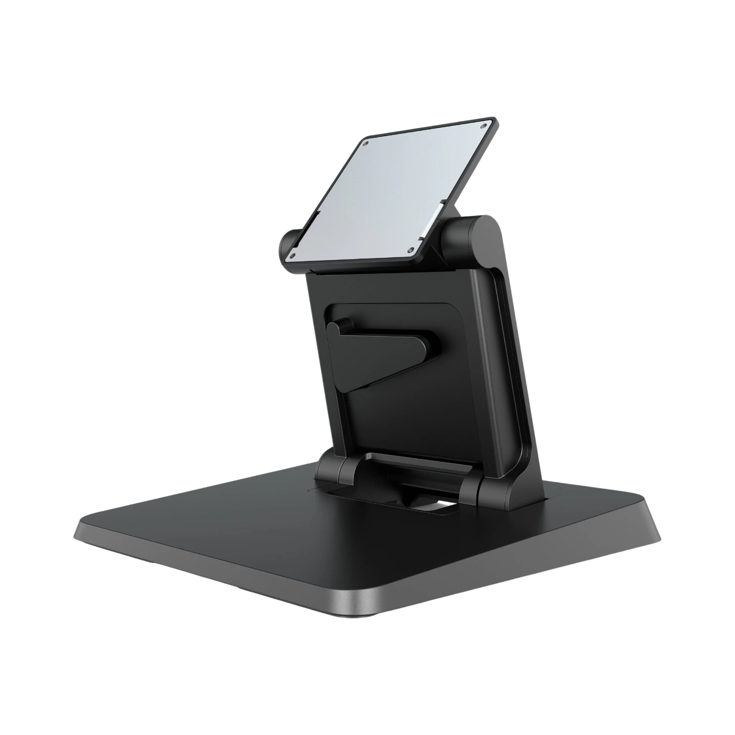 Elo Touch Tabletop Stand for Elo I-Series 15" & 22" Monitors — Being Shipped