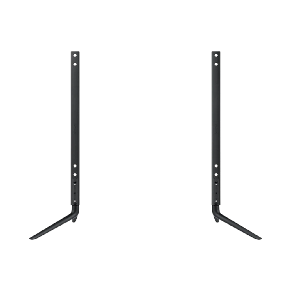 Samsung Y-Type Foot Stand for Select Samsung 46-55" Commercial LED Monitors — Being Shipped